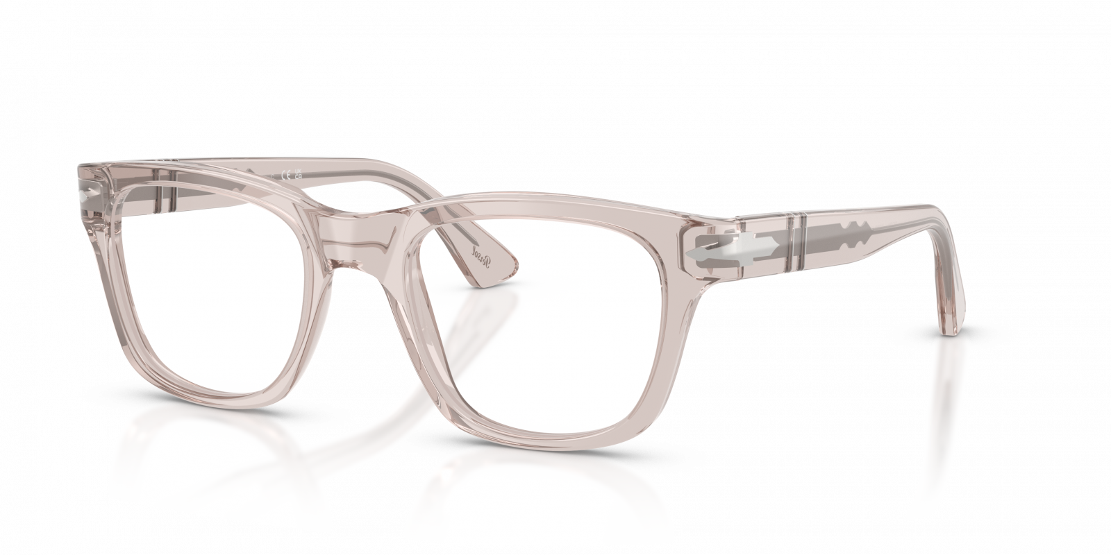 Persol PO3389V 1229 Cecil 